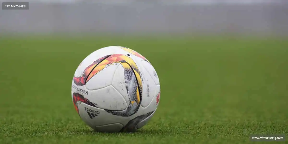 DB旗舰官网——永不言败,坚持就是胜利!