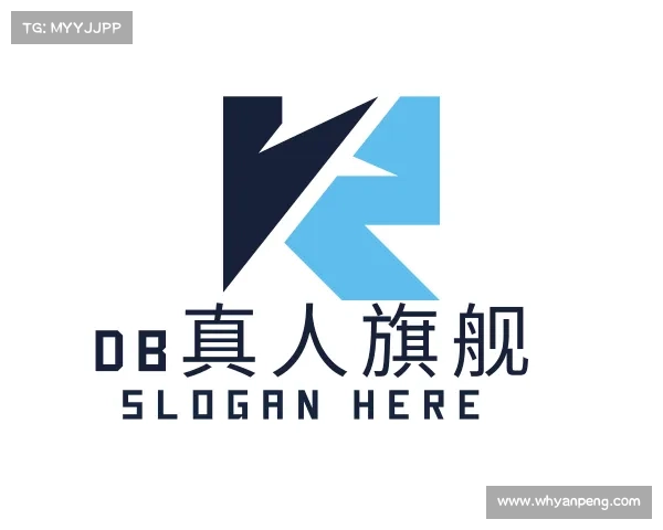 介绍DB真人旗舰